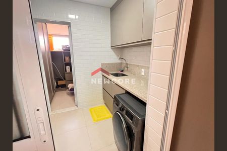 4_photo/94c8cc2c55.c27bb358fc36071b-ATLAS-07416d88-d57a-4253-a069-8e9b24f7be80.jpg de casa de condomínio à venda com 3 quartos, 300m² em Parque Lausanne, Valinhos