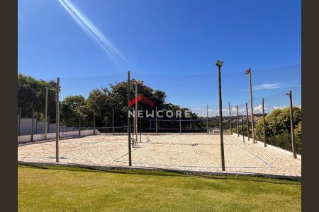 8_photo/94c8cc2c55.c27bb358fc36071b-ATLAS-2dcfbb86-78ff-4228-9f1b-c4f84334806c.jpg de casa de condomínio à venda com 3 quartos, 300m² em Parque Lausanne, Valinhos