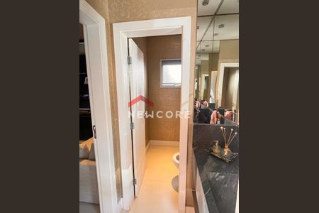 9_photo/94c8cc2c55.c27bb358fc36071b-ATLAS-3bb3f511-eb67-416f-a402-074be0ecc81c.jpg de casa de condomínio à venda com 3 quartos, 300m² em Parque Lausanne, Valinhos