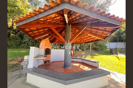 10_photo/94c8cc2c55.c27bb358fc36071b-ATLAS-3f49e638-02f3-46f0-99d7-b8584a4c8dbb.jpg de casa de condomínio à venda com 3 quartos, 300m² em Parque Lausanne, Valinhos