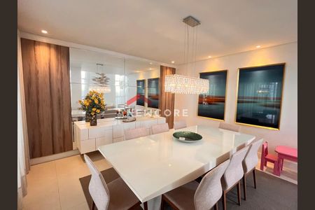 11_photo/94c8cc2c55.c27bb358fc36071b-ATLAS-4c8a8cac-205a-4b1c-86d3-1db970dcba23.jpg de casa de condomínio à venda com 3 quartos, 300m² em Parque Lausanne, Valinhos