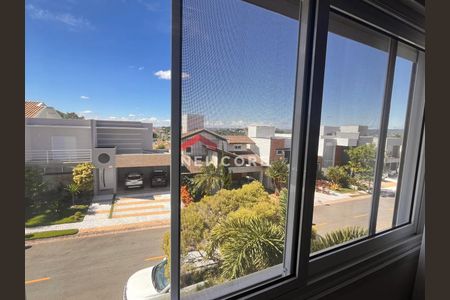 12_photo/94c8cc2c55.c27bb358fc36071b-ATLAS-50547df5-9c82-42ff-af04-404eebfeb2c8.jpg de casa de condomínio à venda com 3 quartos, 300m² em Parque Lausanne, Valinhos