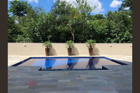 1_photo/94c8cc2c5d.8e48f5906dd675de-ATLAS-325f0a9f-c936-448e-801b-a410a9ec3d8c.jpg de casa para alugar com 4 quartos, 541m² em Parque Lausanne, Valinhos