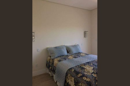 6_photo/94c8cc2c5d.8e48f5906dd675de-ATLAS-37cd572b-c6bb-4e6f-92f3-ed411116d914.jpg de casa para alugar com 4 quartos, 541m² em Parque Lausanne, Valinhos