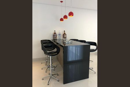 4_photo/94c8cc2c5d.8e48f5906dd675de-ATLAS-5cb65cde-2f40-4ac9-a4ff-a0a9667c57cd.jpg de casa para alugar com 4 quartos, 541m² em Parque Lausanne, Valinhos