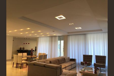 8_photo/94c8cc2c5d.8e48f5906dd675de-ATLAS-8a0ee6fb-972f-438b-b7dd-08383554d2e1.jpg de casa para alugar com 4 quartos, 541m² em Parque Lausanne, Valinhos