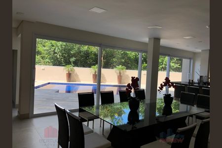 12_photo/94c8cc2c5d.8e48f5906dd675de-ATLAS-a3e44099-b5ea-45b8-b7cf-bb2c83ca27d9.jpg de casa para alugar com 4 quartos, 541m² em Parque Lausanne, Valinhos