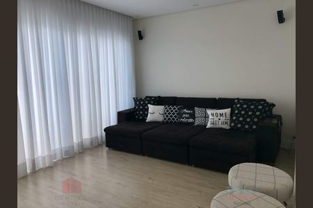 7_photo/94c8cc2c5d.8e48f5906dd675de-ATLAS-a58c11e6-64f4-4fbd-91c2-a91d0a99890e.jpg de casa para alugar com 4 quartos, 541m² em Parque Lausanne, Valinhos