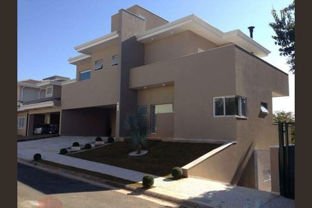 4_photo/94c8cc2c5d.8e48f5906dd675de-ATLAS-b21a5161-ad4b-45ea-b064-e62bc149946d.jpg de casa para alugar com 4 quartos, 541m² em Parque Lausanne, Valinhos