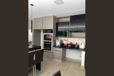 3_photo/94c8cc2c5d.8e48f5906dd675de-ATLAS-b77a6d13-dba1-4c9a-b2f4-8ca406b70d39.jpg de casa para alugar com 4 quartos, 541m² em Parque Lausanne, Valinhos