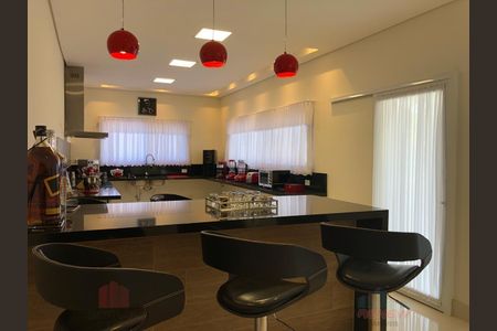 6_photo/94c8cc2c5d.8e48f5906dd675de-ATLAS-cb3f6f60-c6df-48ab-8961-e220eac4a5a6.jpg de casa para alugar com 4 quartos, 541m² em Parque Lausanne, Valinhos