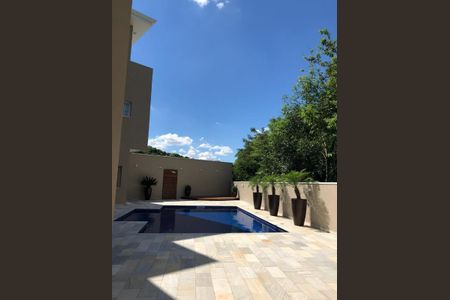 2_photo/94c8cc2c5d.8e48f5906dd675de-ATLAS-cee93865-a28c-4d53-827f-58e7d7dfdd39.jpg de casa para alugar com 4 quartos, 541m² em Parque Lausanne, Valinhos