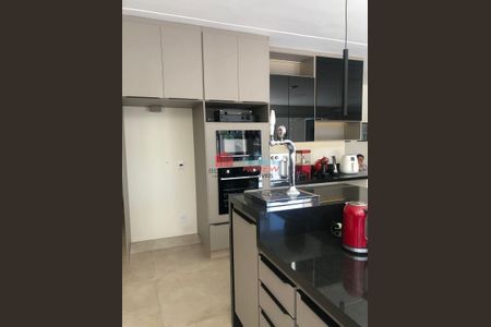 8_photo/94c8cc2c5d.8e48f5906dd675de-ATLAS-d0f4e8ef-853c-4023-919b-e50bac403000.jpg de casa para alugar com 4 quartos, 541m² em Parque Lausanne, Valinhos