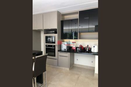 11_photo/94c8cc2c5d.8e48f5906dd675de-ATLAS-fcee1cf3-007e-4b4f-8545-e6e23156e757.jpg de casa para alugar com 4 quartos, 541m² em Parque Lausanne, Valinhos