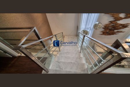 2_photo/94c8cc2ca7.2f15d505e37c7ac5-ATLAS-029c4ff8-b141-4bee-9159-18a0df55b1bf.jpg de casa de condomínio à venda com 3 quartos, 300m² em Parque Lausanne, Valinhos