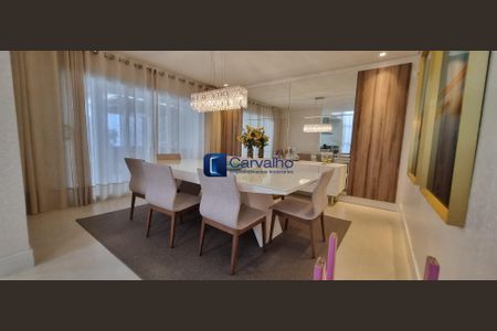 4_photo/94c8cc2ca7.2f15d505e37c7ac5-ATLAS-062c84ac-2a1f-44ce-89bf-652528be282c.jpg de casa de condomínio à venda com 3 quartos, 300m² em Parque Lausanne, Valinhos