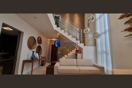 5_photo/94c8cc2ca7.2f15d505e37c7ac5-ATLAS-07a4c378-5cb0-443f-87d2-02ba5cec9da5.jpg de casa de condomínio à venda com 3 quartos, 300m² em Parque Lausanne, Valinhos