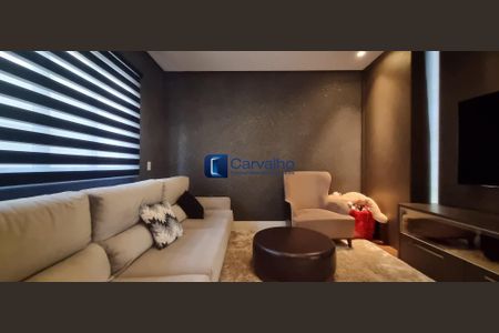 6_photo/94c8cc2ca7.2f15d505e37c7ac5-ATLAS-0982b4ba-c865-444a-b256-83be19942c57.jpg de casa de condomínio à venda com 3 quartos, 300m² em Parque Lausanne, Valinhos