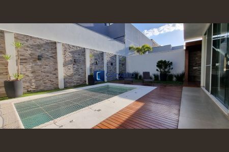 7_photo/94c8cc2ca7.2f15d505e37c7ac5-ATLAS-0facbfb6-c906-44c5-bab4-fe80d30f8616.jpg de casa de condomínio à venda com 3 quartos, 300m² em Parque Lausanne, Valinhos