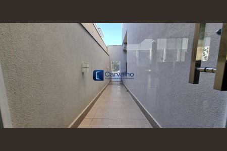 8_photo/94c8cc2ca7.2f15d505e37c7ac5-ATLAS-21ffbc99-b7ae-4ced-a10d-152a01fb51ca.jpg de casa de condomínio à venda com 3 quartos, 300m² em Parque Lausanne, Valinhos