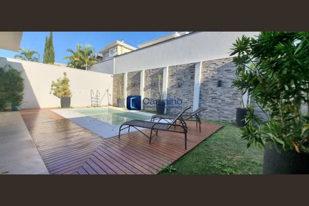 9_photo/94c8cc2ca7.2f15d505e37c7ac5-ATLAS-221176d8-394a-46f5-8e97-e2d7c3dbd3d7.jpg de casa de condomínio à venda com 3 quartos, 300m² em Parque Lausanne, Valinhos