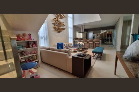 11_photo/94c8cc2ca7.2f15d505e37c7ac5-ATLAS-22c00219-a07f-4eff-847a-838efb4e73d2.jpg de casa de condomínio à venda com 3 quartos, 300m² em Parque Lausanne, Valinhos