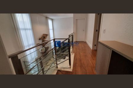 12_photo/94c8cc2ca7.2f15d505e37c7ac5-ATLAS-2d0b3f40-8437-4177-b5c4-0a6f5a993726.jpg de casa de condomínio à venda com 3 quartos, 300m² em Parque Lausanne, Valinhos