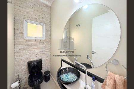 11_photo/94c8cc2ca7.93b8fa184532727f-ATLAS-02042e8c-b8de-454e-9241-783c5e618f8f.jpg de casa para alugar com 4 quartos, 407m² em Parque Lausanne, Valinhos