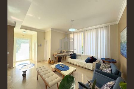 3_photo/94c8cc2ca7.93b8fa184532727f-ATLAS-0afab2e3-42a2-4d19-8504-e914bd7b66d9.jpg de casa para alugar com 4 quartos, 407m² em Parque Lausanne, Valinhos