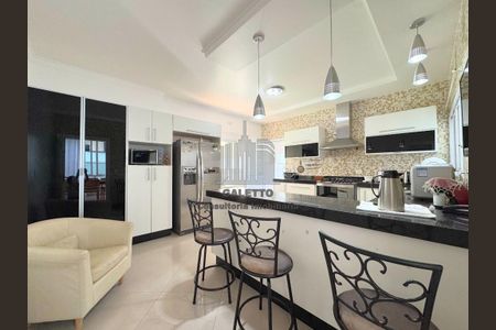 2_photo/94c8cc2ca7.93b8fa184532727f-ATLAS-1159db08-0052-4b22-ba39-a084ad26a1f1.jpg de casa para alugar com 4 quartos, 407m² em Parque Lausanne, Valinhos