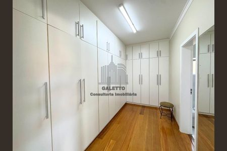 3_photo/94c8cc2ca7.93b8fa184532727f-ATLAS-14d63d79-9590-44ea-9287-3da75dc77b2f.jpg de casa para alugar com 4 quartos, 407m² em Parque Lausanne, Valinhos