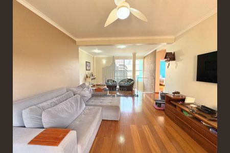 4_photo/94c8cc2ca7.93b8fa184532727f-ATLAS-17d597e7-a6cb-451b-a618-94851cd7e85f.jpg de casa para alugar com 4 quartos, 407m² em Parque Lausanne, Valinhos