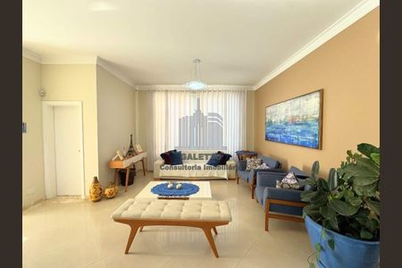 3_photo/94c8cc2ca7.93b8fa184532727f-ATLAS-1ad78ac5-25cb-4536-a2bd-bab75fbd33a6.jpg de casa para alugar com 4 quartos, 407m² em Parque Lausanne, Valinhos