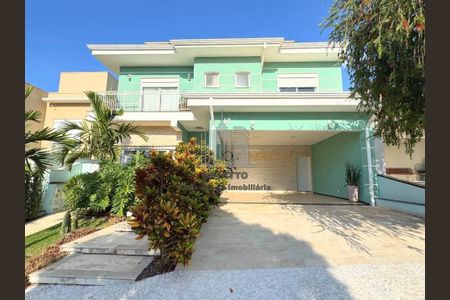 4_photo/94c8cc2ca7.93b8fa184532727f-ATLAS-1b0bf496-6f36-4d4b-9398-ba965ed7744e.jpg de casa para alugar com 4 quartos, 407m² em Parque Lausanne, Valinhos