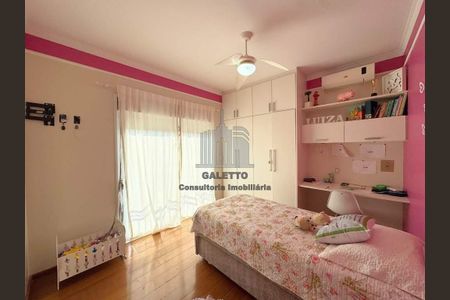 26_photo/94c8cc2ca7.93b8fa184532727f-ATLAS-1ccf23c6-dd68-4164-8bed-2be15f61364f.jpg de casa para alugar com 4 quartos, 407m² em Parque Lausanne, Valinhos