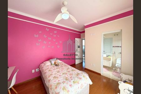 5_photo/94c8cc2ca7.93b8fa184532727f-ATLAS-2239ad70-ca0d-4b39-a324-93e6b3aeb9d6.jpg de casa para alugar com 4 quartos, 407m² em Parque Lausanne, Valinhos