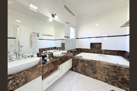 6_photo/94c8cc2ca7.93b8fa184532727f-ATLAS-260e2f51-c460-4c7b-ae03-3edf10f286fb.jpg de casa para alugar com 4 quartos, 407m² em Parque Lausanne, Valinhos