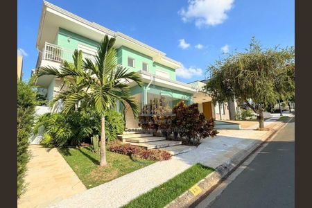 48_photo/94c8cc2ca7.93b8fa184532727f-ATLAS-2654cda7-3220-424f-a0e9-3a5b0b75cb7e.jpg de casa para alugar com 4 quartos, 407m² em Parque Lausanne, Valinhos