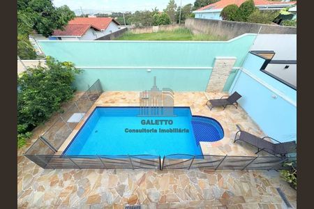 44_photo/94c8cc2ca7.93b8fa184532727f-ATLAS-27012903-f665-4a4e-91bb-a19236540e96.jpg de casa para alugar com 4 quartos, 407m² em Parque Lausanne, Valinhos
