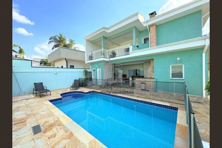 17_photo/94c8cc2ca7.93b8fa184532727f-ATLAS-2b482969-9a96-4db6-b556-f132467b9c1b.jpg de casa para alugar com 4 quartos, 407m² em Parque Lausanne, Valinhos