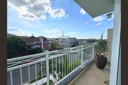 9_photo/94c8cc2ca7.93b8fa184532727f-ATLAS-2da220d8-7789-48d6-9f5d-cc9c08405b9b.jpg de casa para alugar com 4 quartos, 407m² em Parque Lausanne, Valinhos