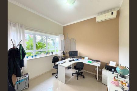 10_photo/94c8cc2ca7.93b8fa184532727f-ATLAS-33a0c718-e518-42c7-abb5-826b6816ee20.jpg de casa para alugar com 4 quartos, 407m² em Parque Lausanne, Valinhos