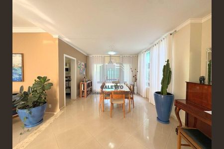 7_photo/94c8cc2ca7.93b8fa184532727f-ATLAS-36eb9bc5-147b-4d21-ba69-ed10f7b95c3a.jpg de casa para alugar com 4 quartos, 407m² em Parque Lausanne, Valinhos