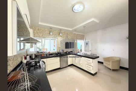 9_photo/94c8cc2ca7.93b8fa184532727f-ATLAS-387ee46f-8ec0-400b-abfa-18cb5fbec56b.jpg de casa para alugar com 4 quartos, 407m² em Parque Lausanne, Valinhos