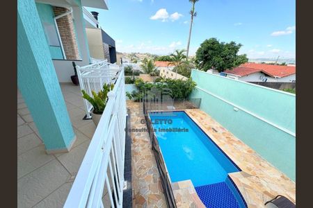 10_photo/94c8cc2ca7.93b8fa184532727f-ATLAS-38bbb9a1-3e3d-4b3e-88e9-a09e7f25e81e.jpg de casa para alugar com 4 quartos, 407m² em Parque Lausanne, Valinhos