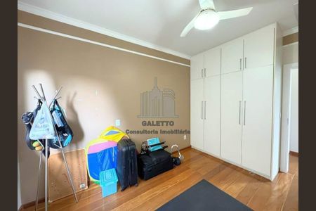 33_photo/94c8cc2ca7.93b8fa184532727f-ATLAS-39a458a2-0b5c-4095-bbc5-b1f8bb821695.jpg de casa para alugar com 4 quartos, 407m² em Parque Lausanne, Valinhos
