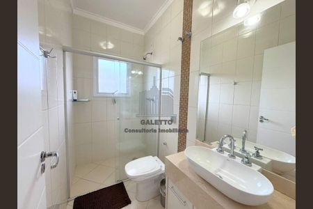 10_photo/94c8cc2ca7.93b8fa184532727f-ATLAS-3eb7e748-e257-49d5-8e1c-8912ddaa98a1.jpg de casa para alugar com 4 quartos, 407m² em Parque Lausanne, Valinhos