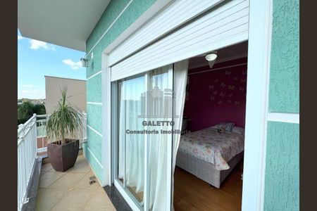 11_photo/94c8cc2ca7.93b8fa184532727f-ATLAS-4202895f-2e9d-4100-82b9-45fe830c13b1.jpg de casa para alugar com 4 quartos, 407m² em Parque Lausanne, Valinhos