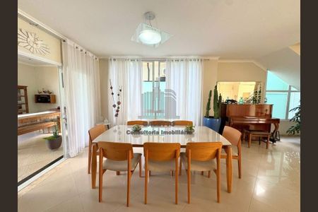 12_photo/94c8cc2ca7.93b8fa184532727f-ATLAS-4973a11f-38fd-4280-9c76-7e8d6d5e4afe.jpg de casa para alugar com 4 quartos, 407m² em Parque Lausanne, Valinhos