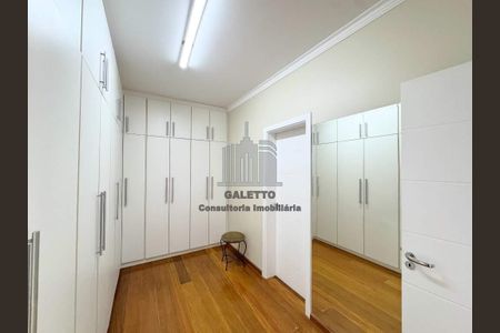 39_photo/94c8cc2ca7.93b8fa184532727f-ATLAS-4d38601e-6b15-4312-8d64-47339112ffd5.jpg de casa para alugar com 4 quartos, 407m² em Parque Lausanne, Valinhos